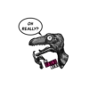Inisainsbeb dinosaur meme 8
