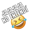 De todo un poco. 5