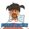 &iexcl;CONVI&Eacute;RTETE EN UN MEME! 5