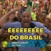 é o Brasil do Brasil 🇧🇷 12