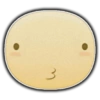 😚Meeps Emojis~Facebook😍 12
