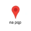 na pqp