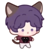 Kitty Rafayel 30