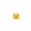 Iphone emoji 15