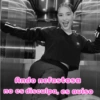 Quesito 🧀 (Las alucines) 15