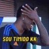 Vinicius junior 👑 12