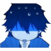 Bungo Stray Dogs 25