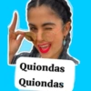 Quiondas Quiondas