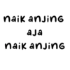 Kata kata anomali 9
