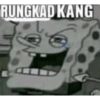 Kenyang meme 17