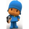 POCOYO MEME 8