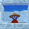 ✨ Backyardigans #2🔥 12