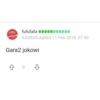 Fufufafa   21