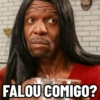 MEMES FANTÁSTICOS 8