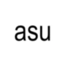 asu