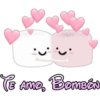 💕Amor Bonito🥰 5