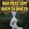 ESTÁTUA DA JUSTIÇA 😁 12