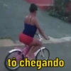 OLHA ESSE PACOTE AQUI 👉🏻👈🏻 8