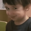 REAÇÕES DE TODO TIPO 6