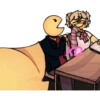 Fujoshi 12