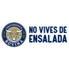 UNIVERSIDAD NO VIVES DE LENSALADA NO BO DE NA