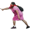 H&eacute;roes de ChileDespert&oacute; 7