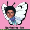 Memes do Michael jackson 8