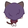 Kitty Rafayel 15