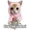 Otw Silaturahmi
