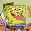 SPONGEBOB SQUAREPANTS 4