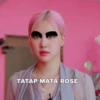Rose blackpink 10