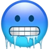 Emoji Iphone New 7