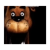 * Reaction * 21