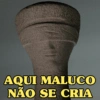 ESTÁTUA DA JUSTIÇA 😁 17