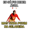 Chapolinho Sincero 7
