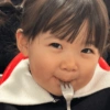 Baby Ayun (4) 14