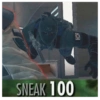 R6 Rainbow Six Siege memes  15