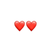 Iphone emoji 30