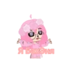 Mari Chalz UwU 6