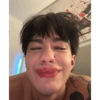 Carlos alberto  13