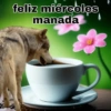 Sisi ñam ñam 🧐 27