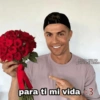 Ronaldo em baixa qualidade  10