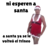 Memes navideños 🎄🎅 10