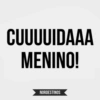 Nordestinos 1 6