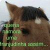 MEMES ZOADOS 11
