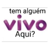 tem alguém vivo Aqui?