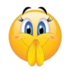 Emojis. | @ocenferios  Haki. 7