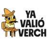 Stickers Killer Quake #6 8