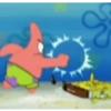 Spongebob 17