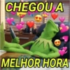 Memes fofos 9